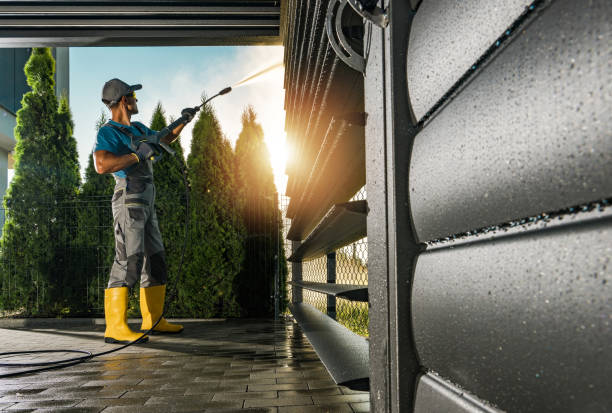 Best Deck Cleaning Services  in Leland, NC