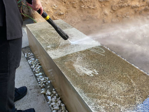 Best Exterior Home Cleaning  in Leland, NC